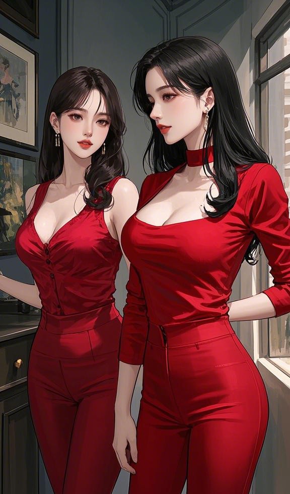 korean comics (645)