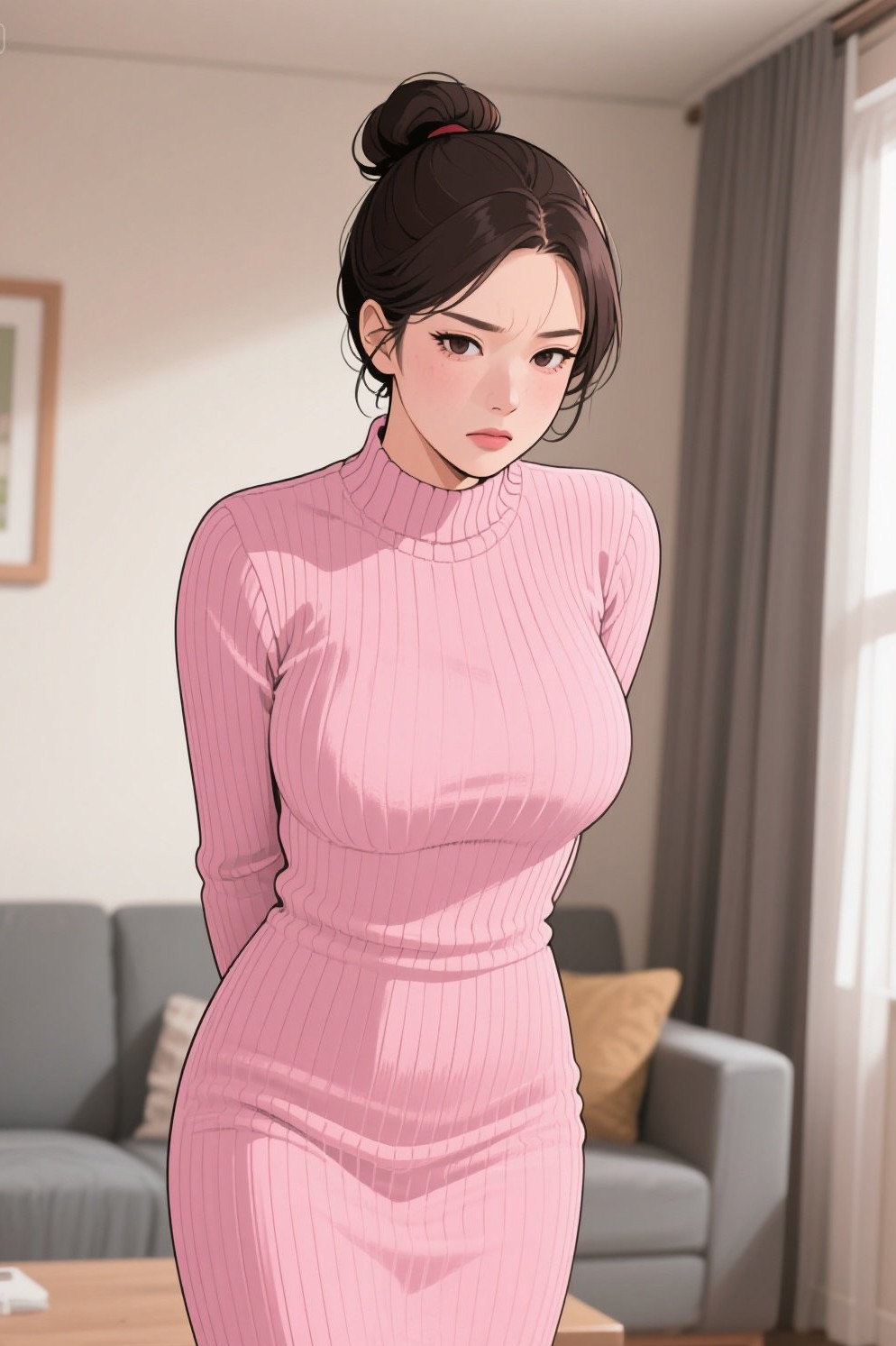 korean comics (646)