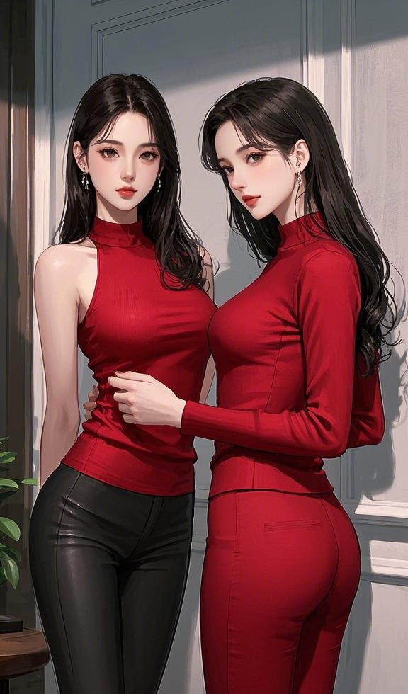 korean comics (646)