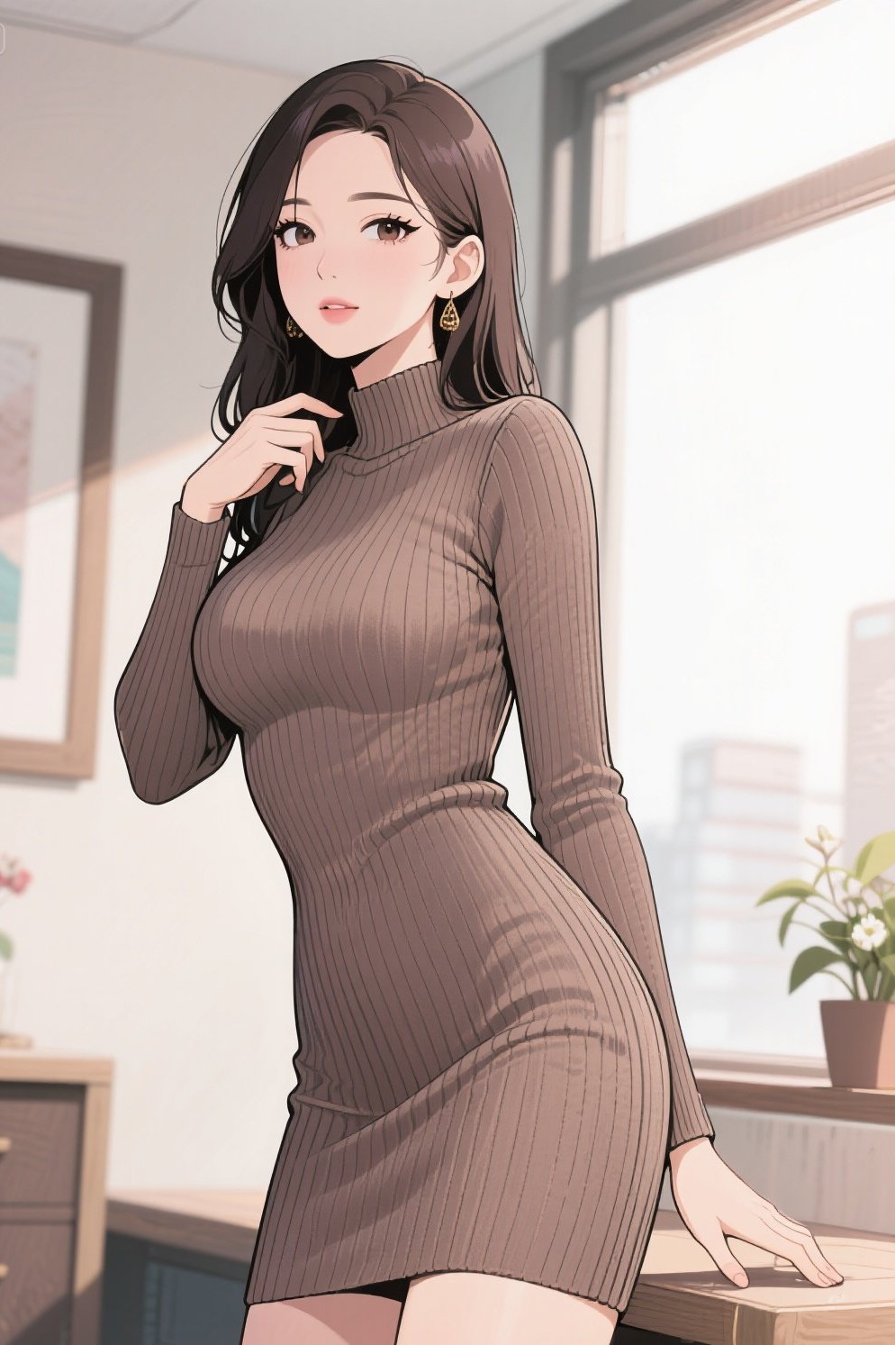 korean comics (647)