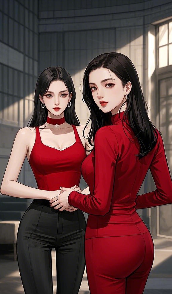 korean comics (647)