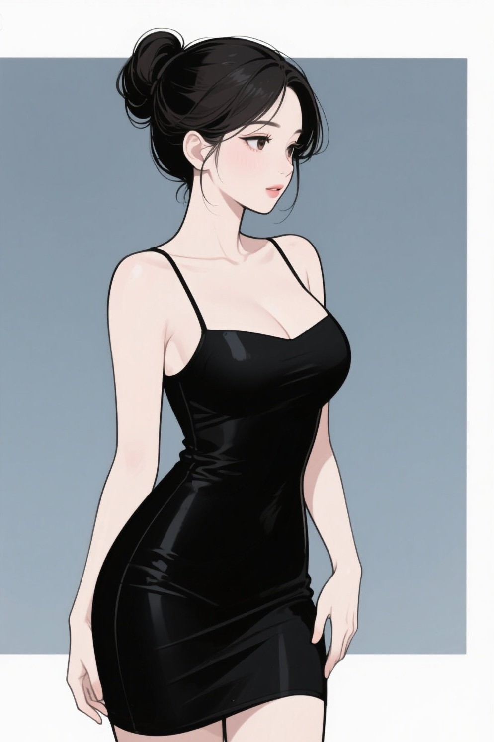korean comics (648)