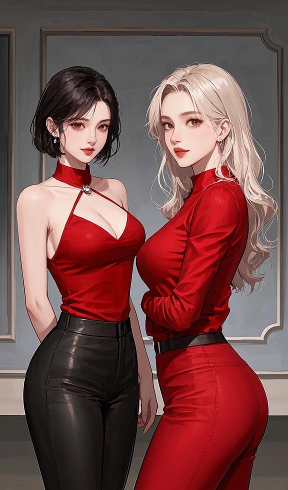 korean comics (648)