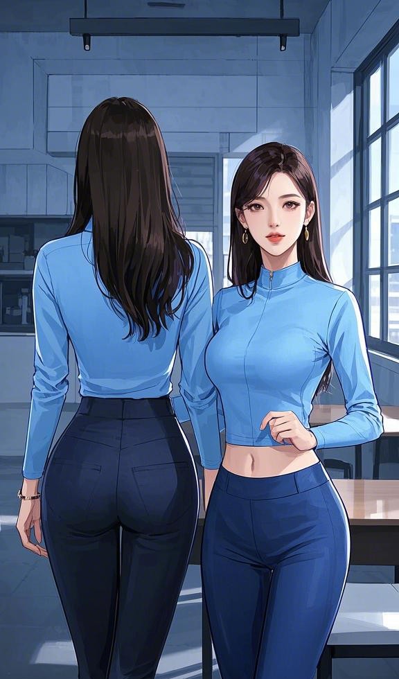 korean comics (649)