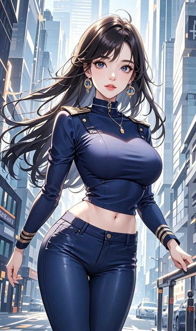 korean comics (65)