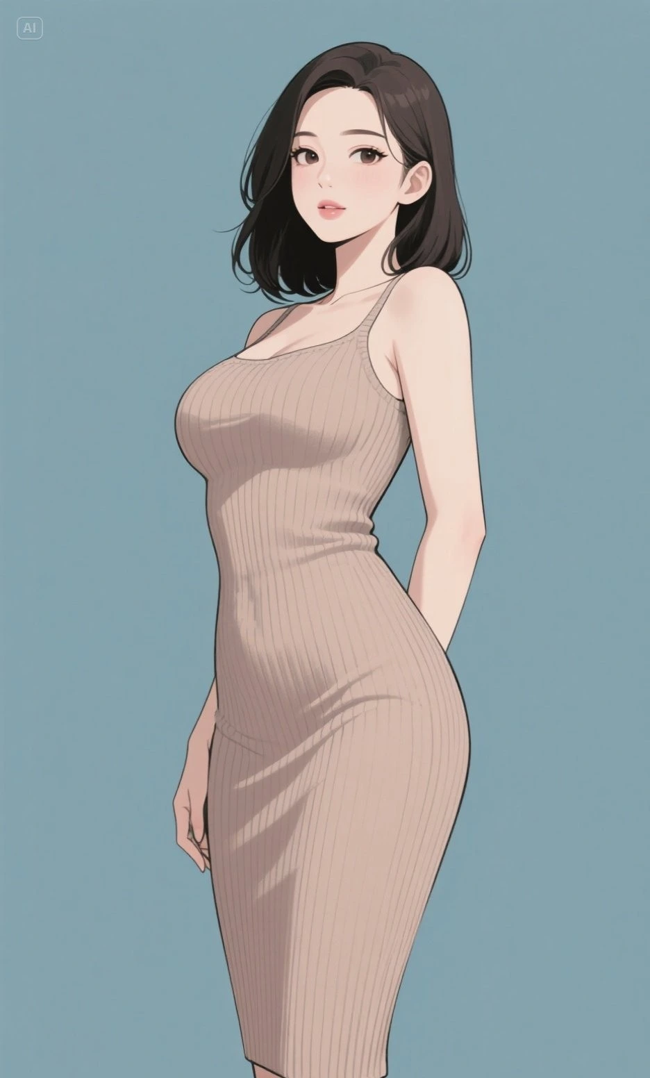 korean comics (65)