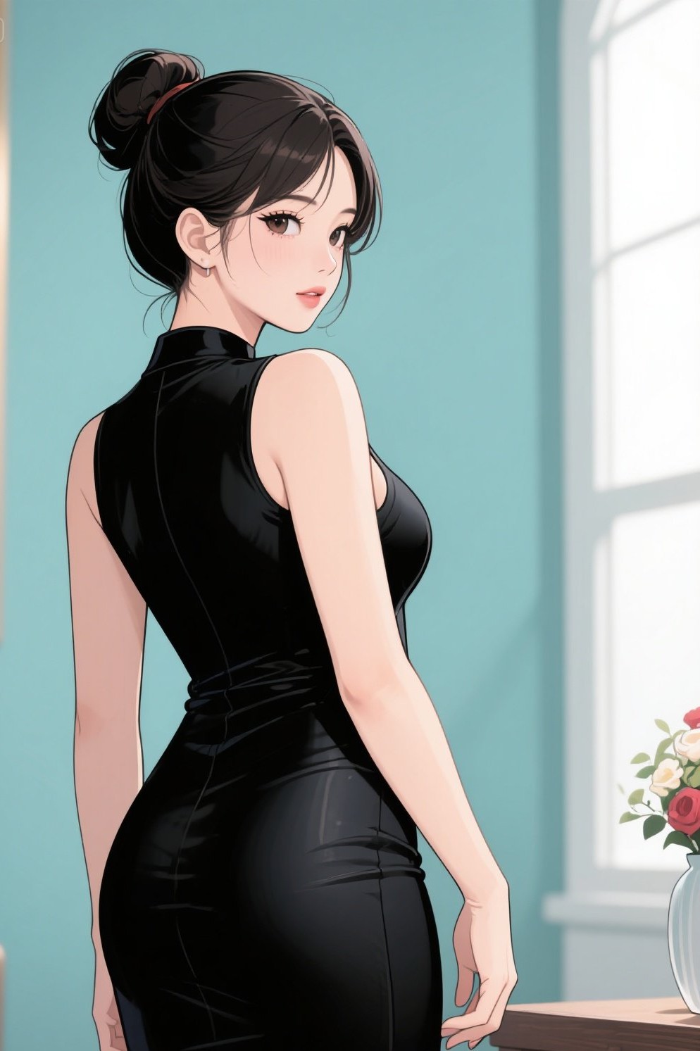 korean comics (650)
