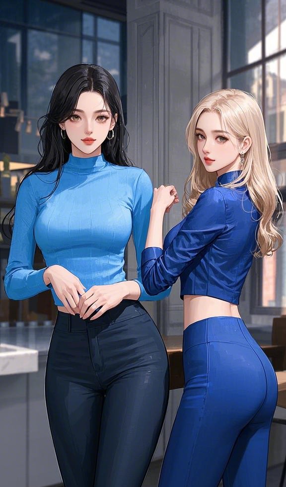 korean comics (650)