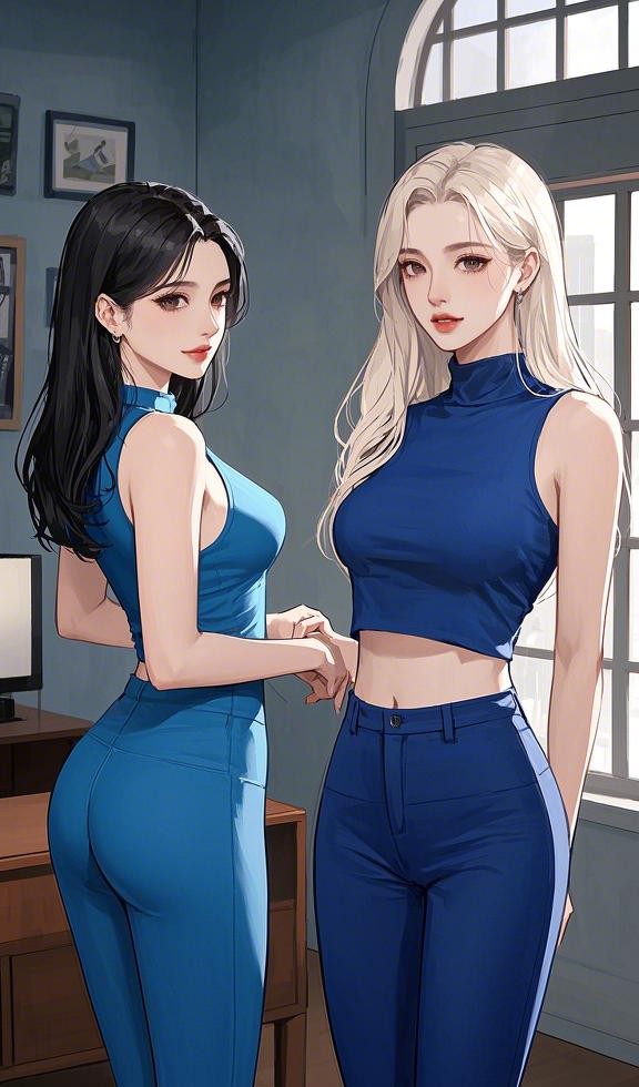 korean comics (651)