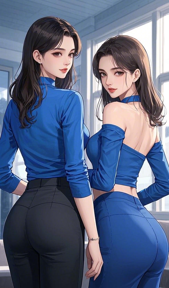 korean comics (652)