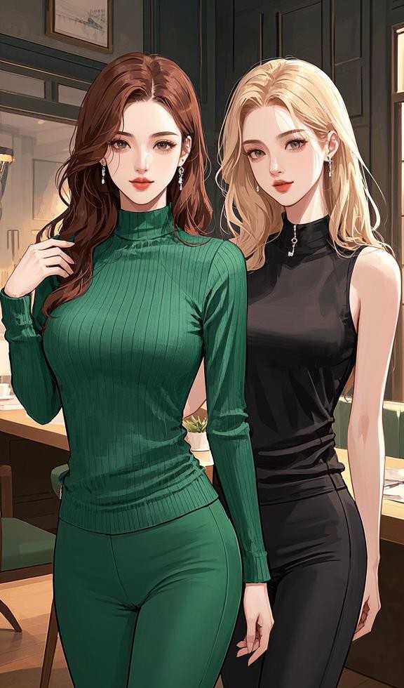 korean comics (653)