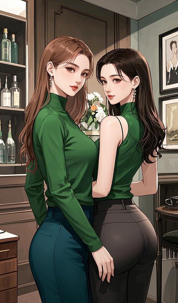 korean comics (654)