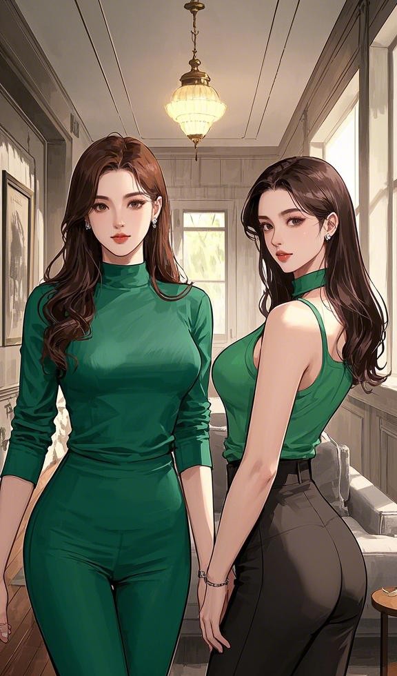 korean comics (655)