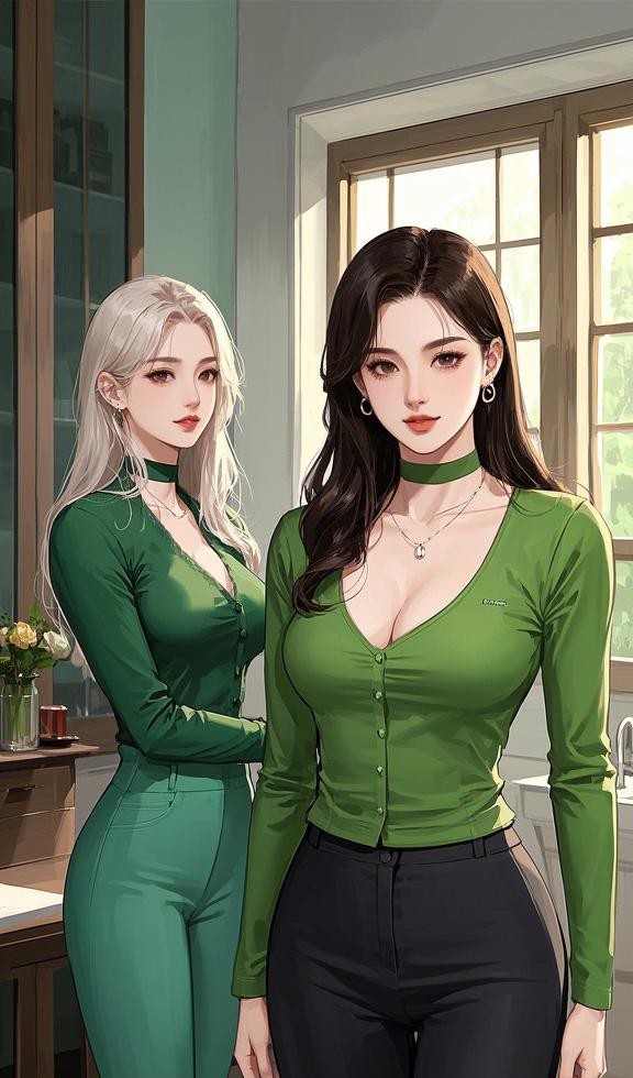 korean comics (656)