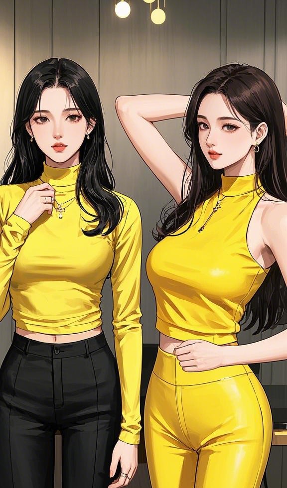 korean comics (657)