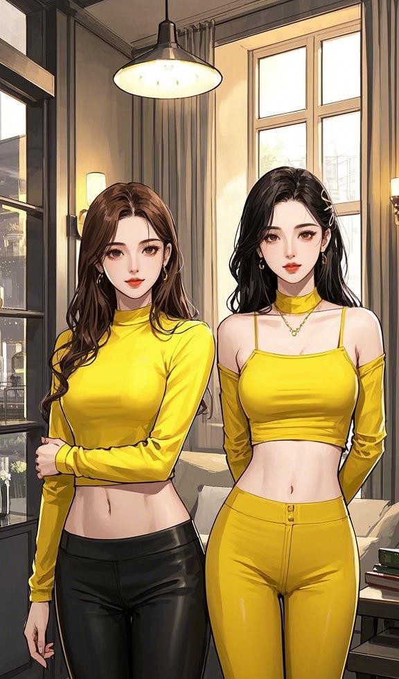 korean comics (658)