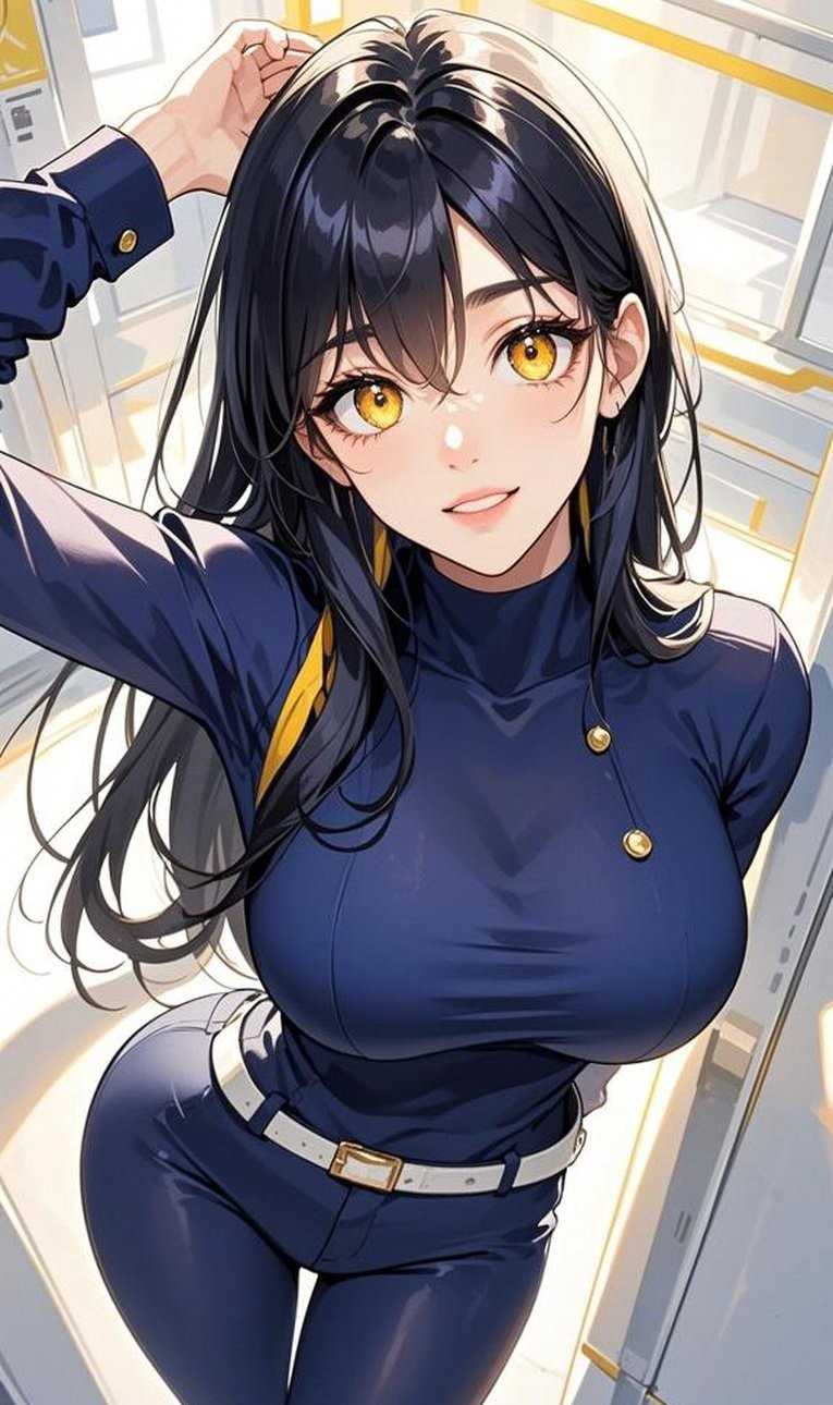 korean comics (66)