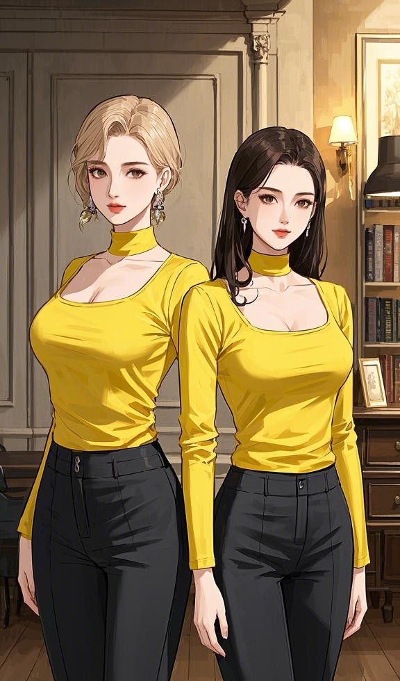 korean comics (660)