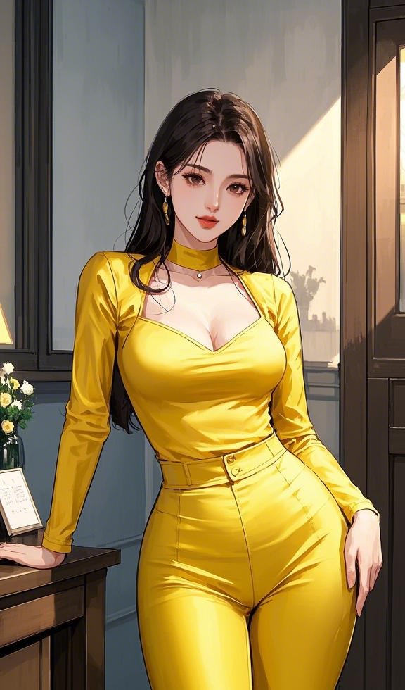 korean comics (661)