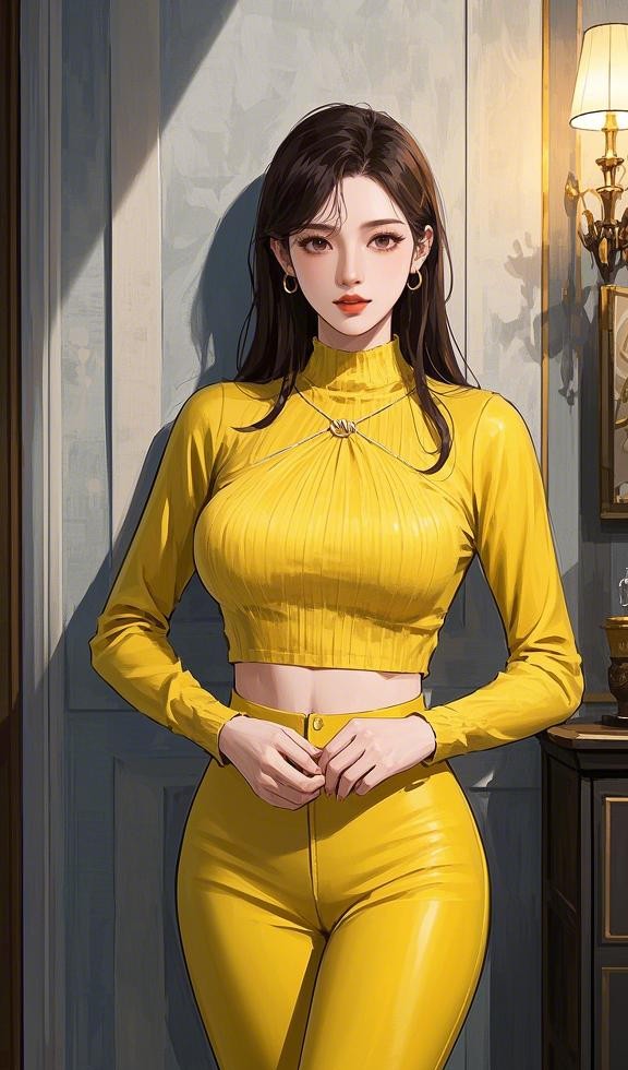 korean comics (662)