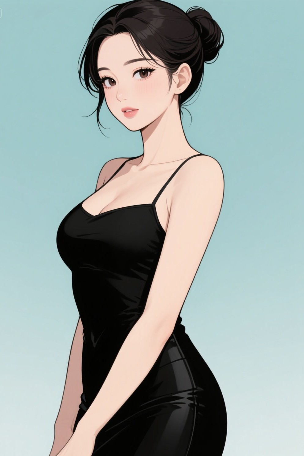 korean comics (663)