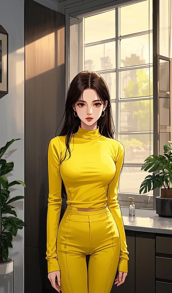 korean comics (663)