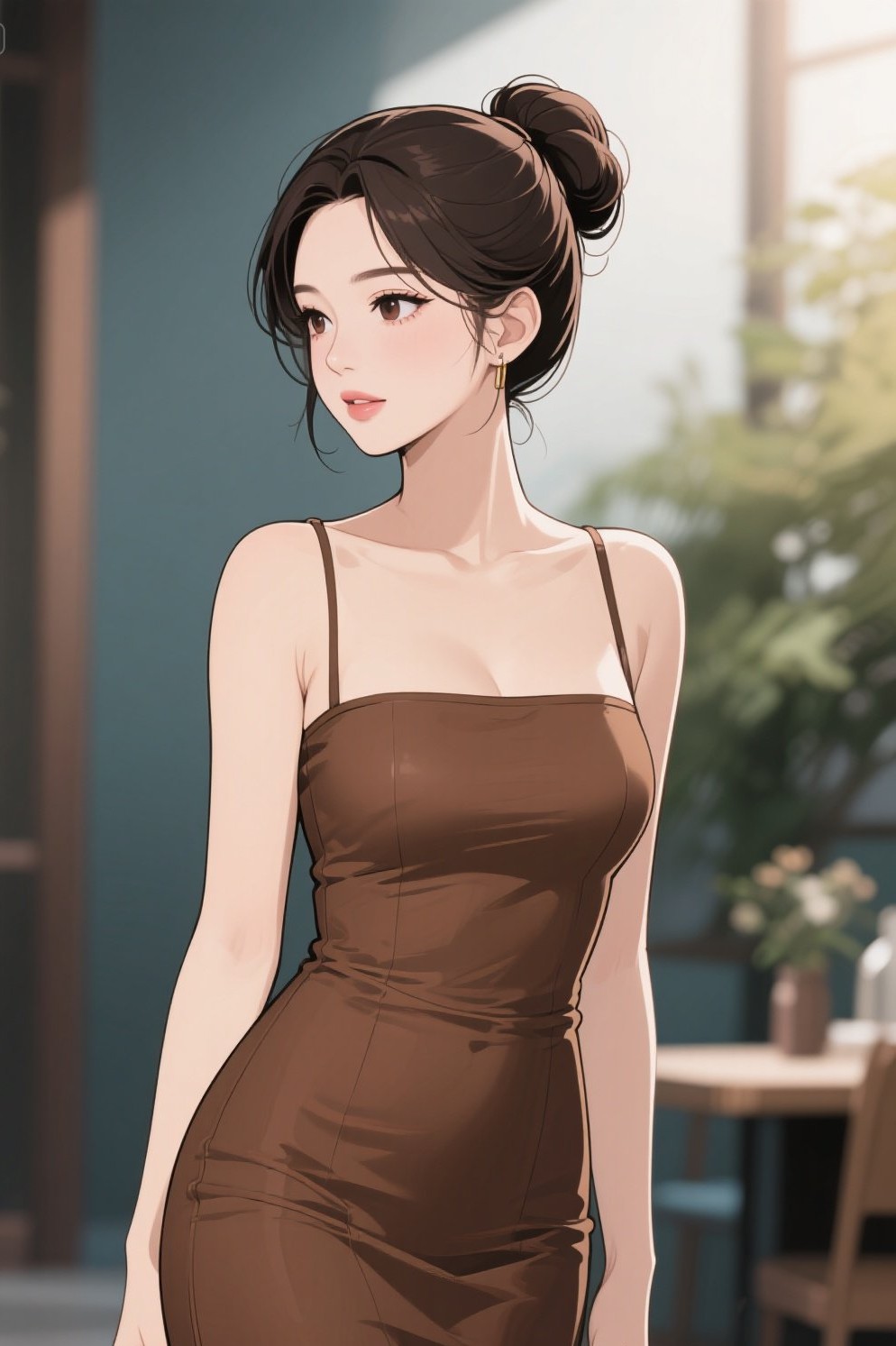 korean comics (664)