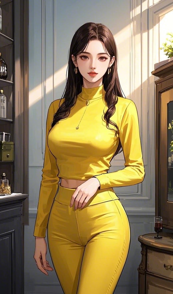 korean comics (664)
