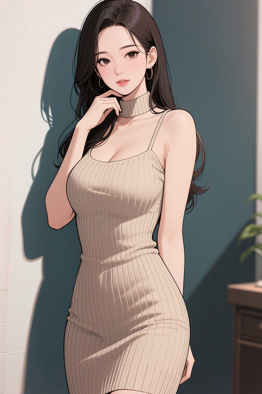 korean comics (665)