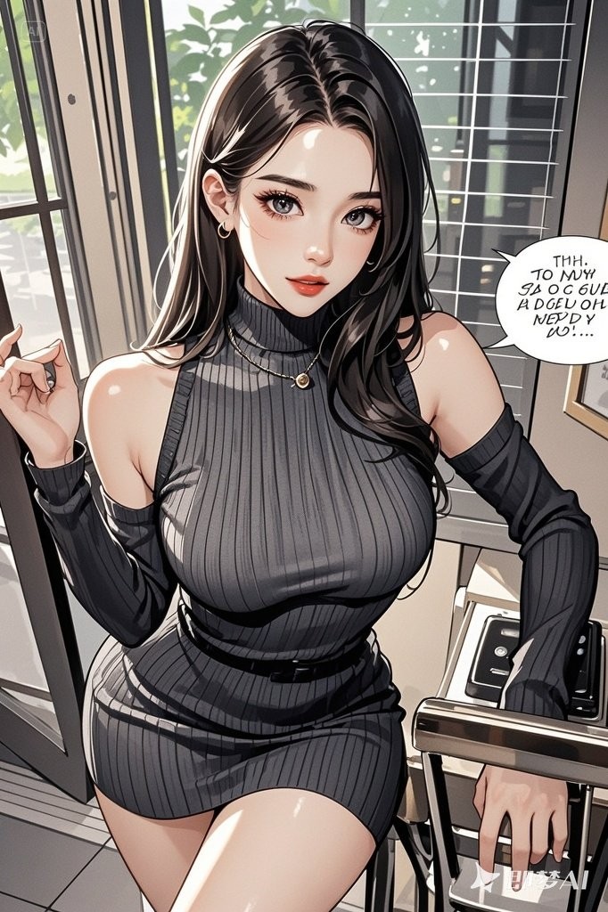 korean comics (666)