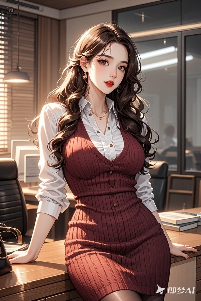 korean comics (667)