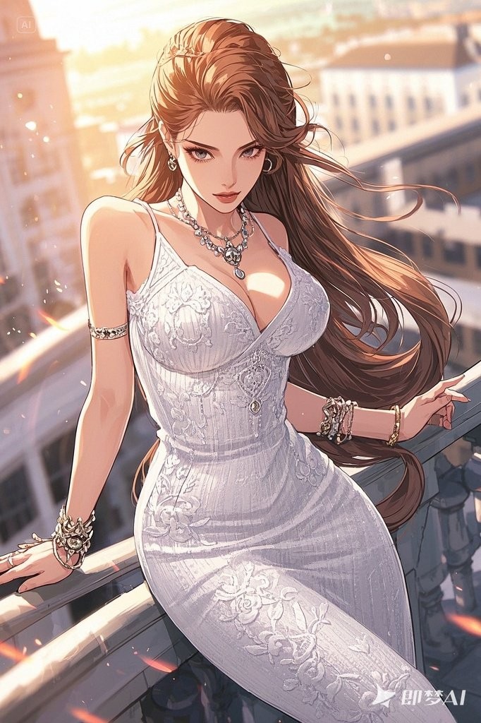 korean comics (668)