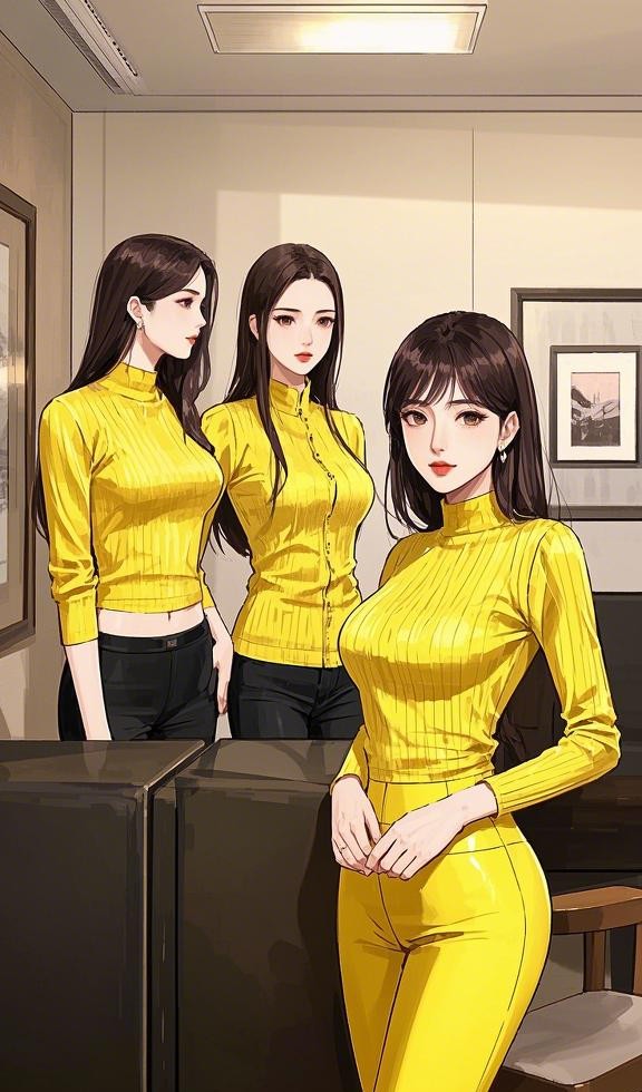 korean comics (668)