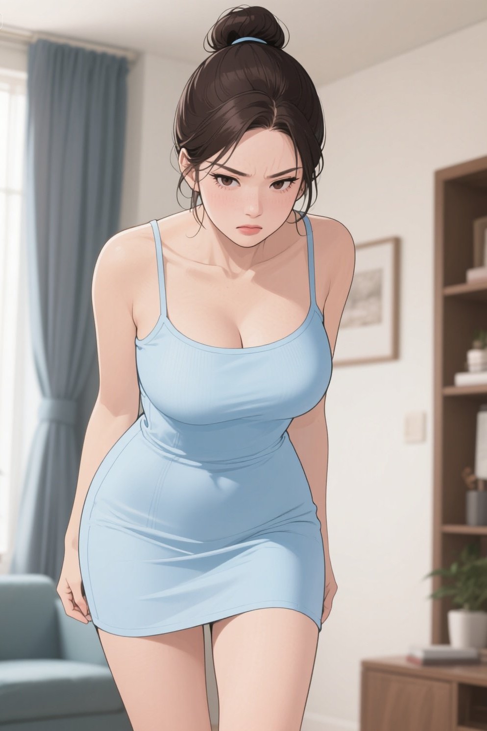 korean comics (669)
