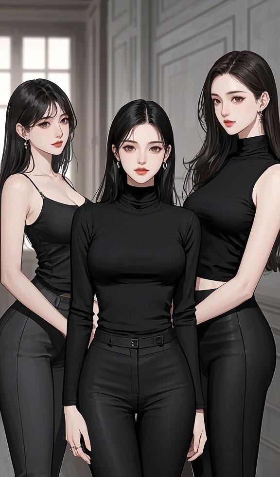 korean comics (669)