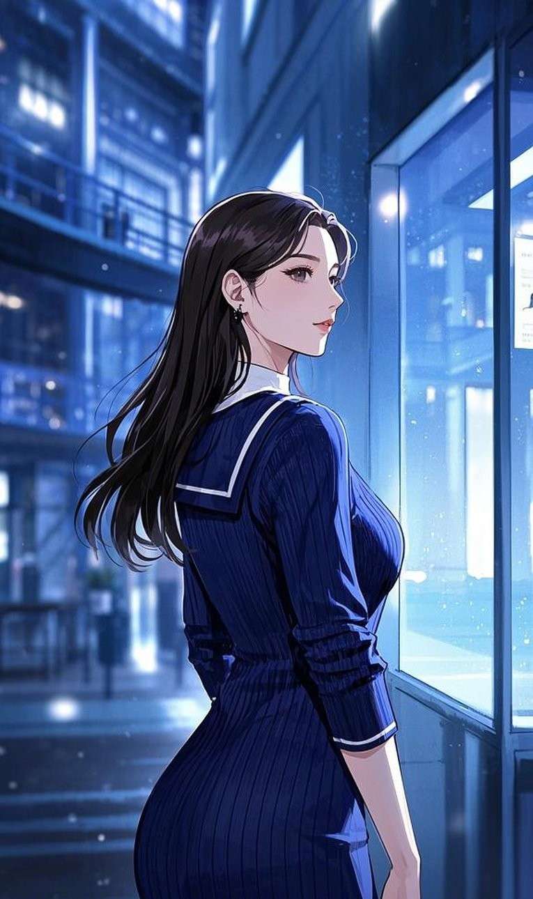 korean comics (67)