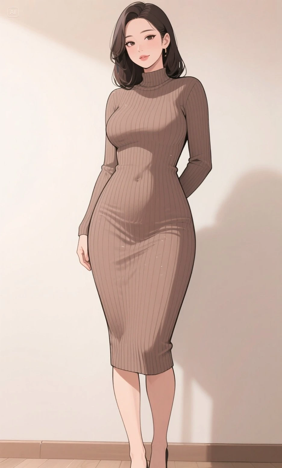 korean comics (67)