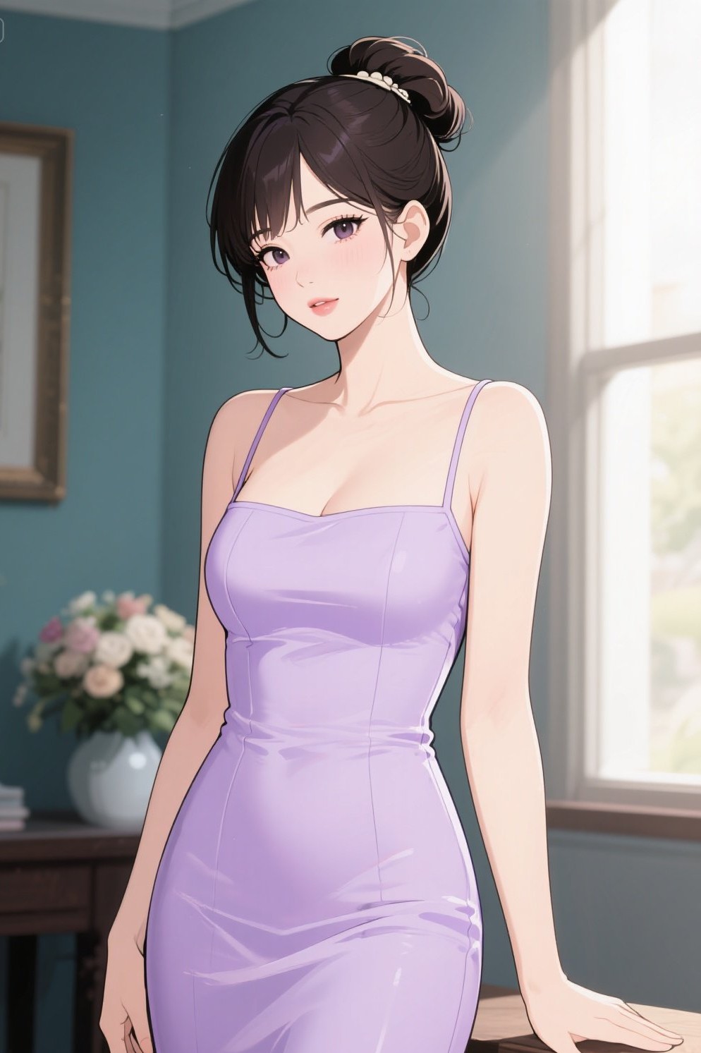 korean comics (670)