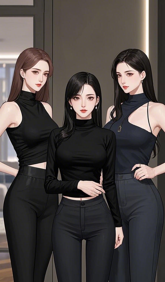 korean comics (670)
