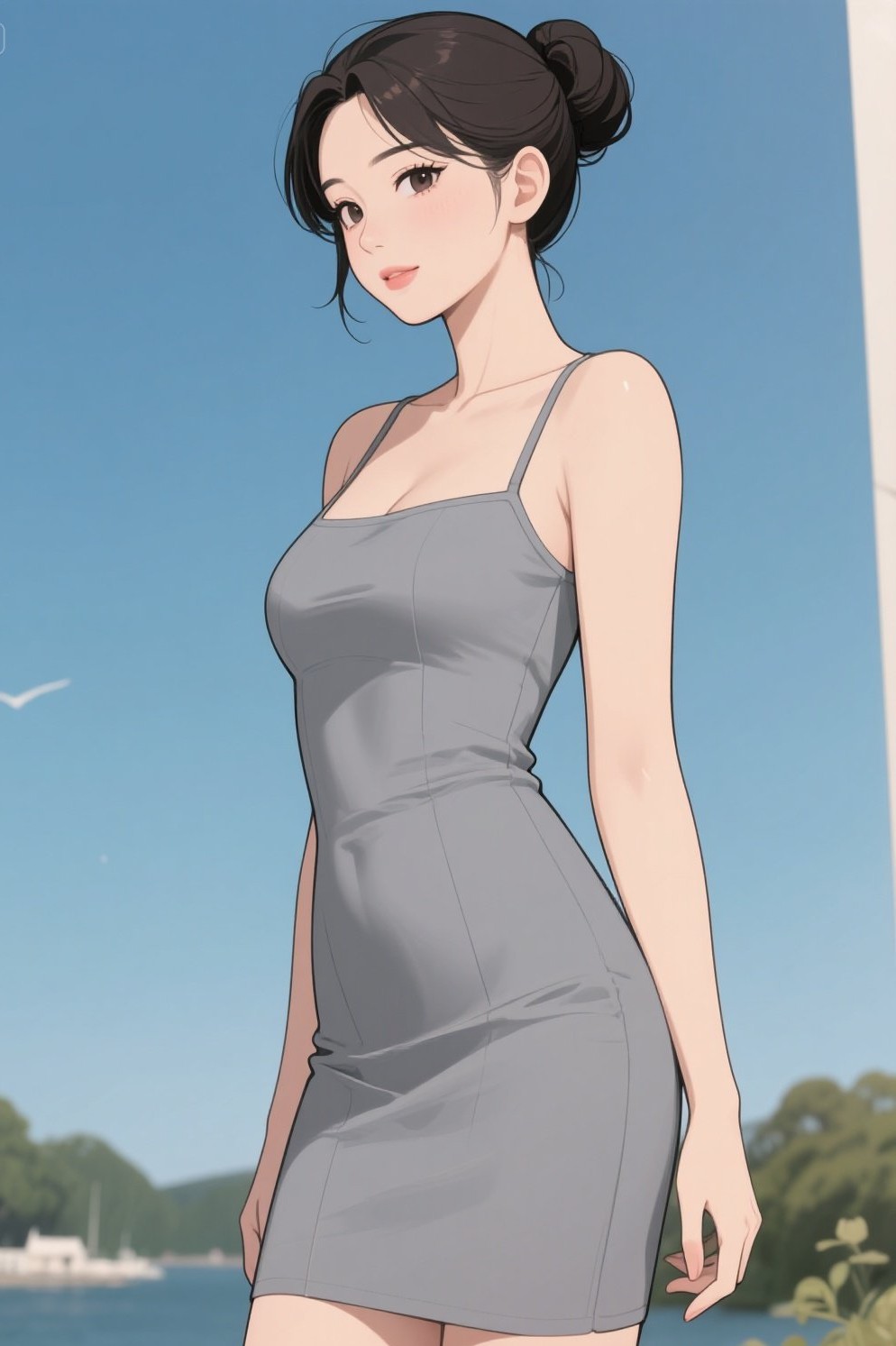 korean comics (671)