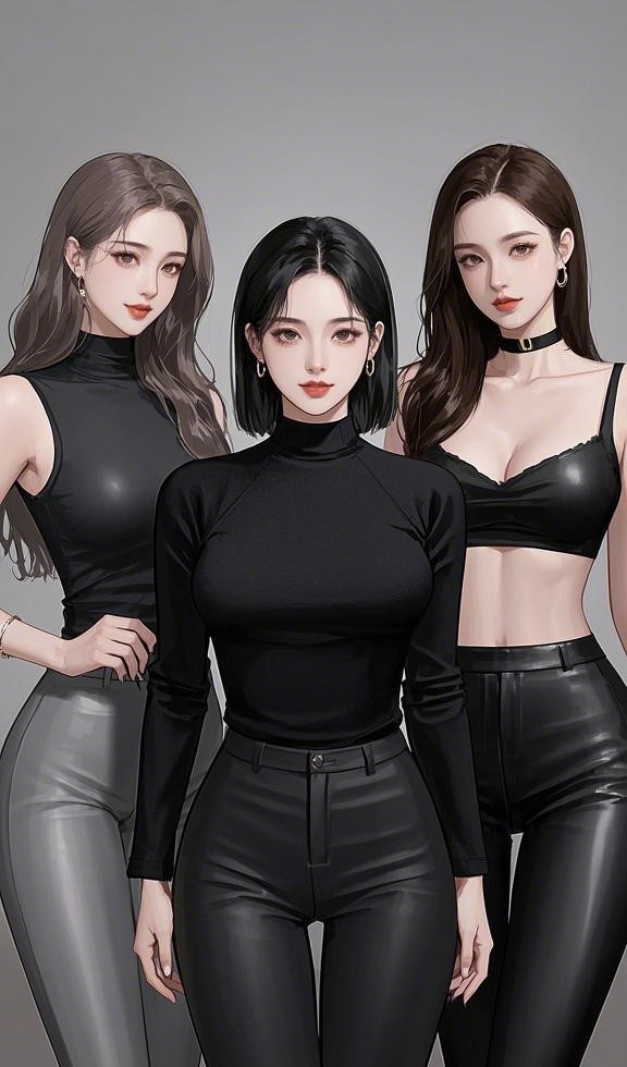 korean comics (671)
