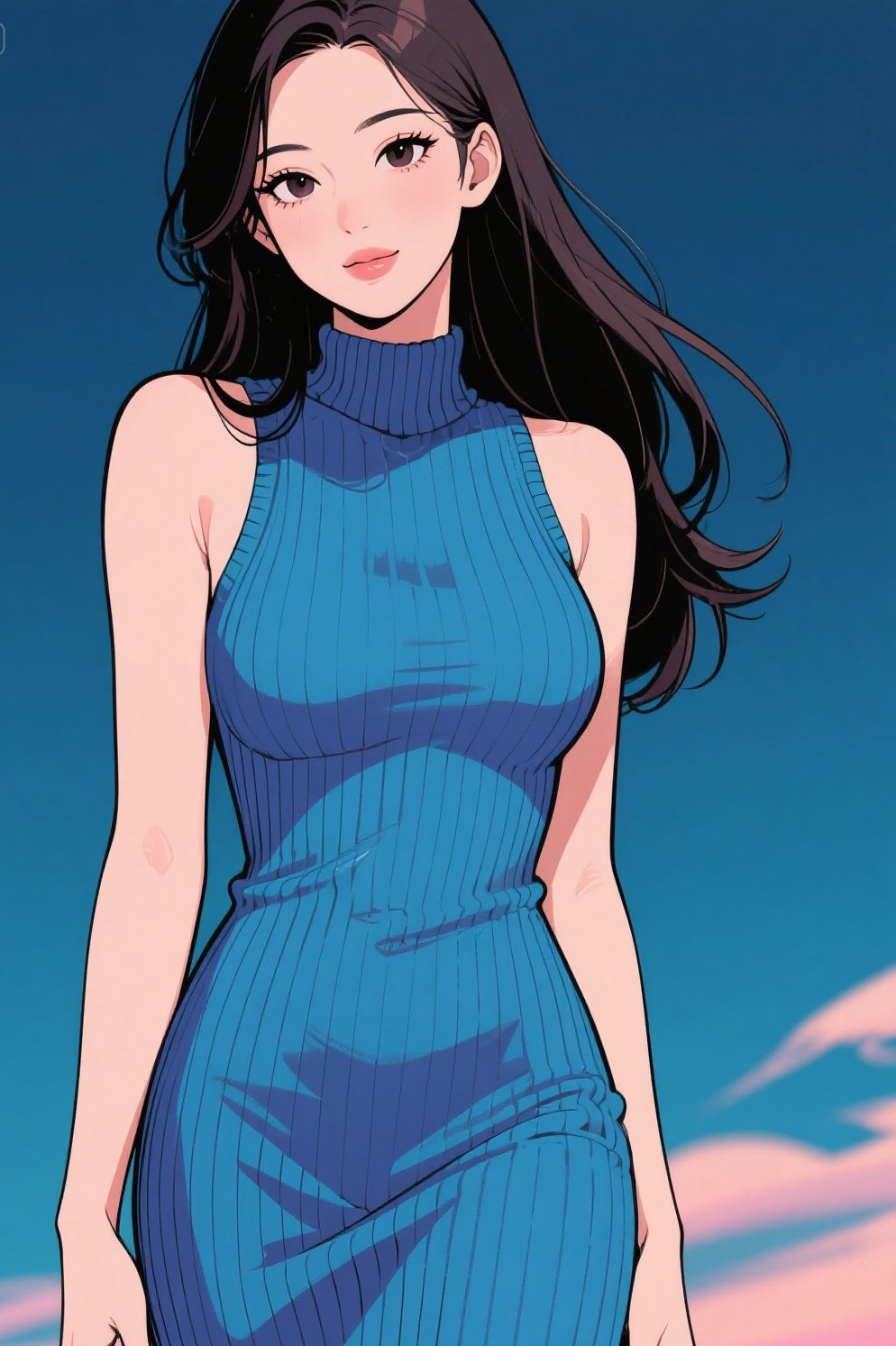 korean comics (672)