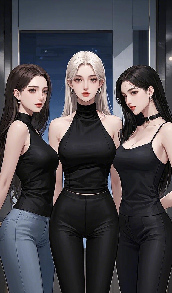 korean comics (672)