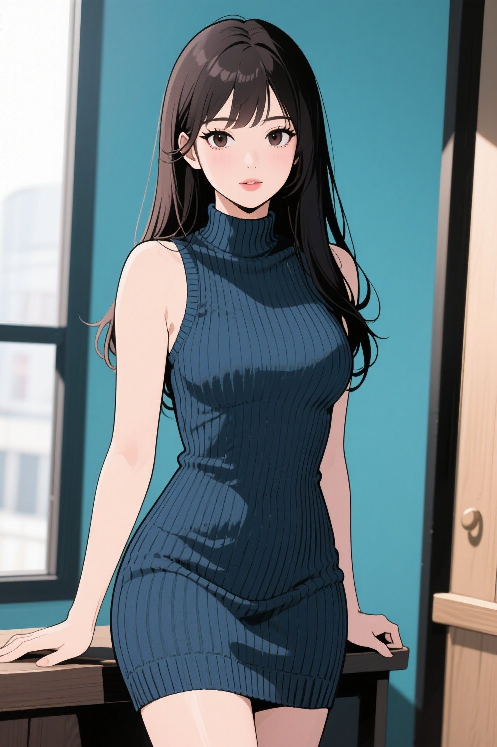 korean comics (673)