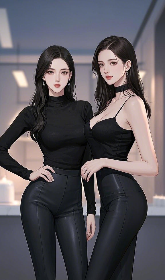 korean comics (673)
