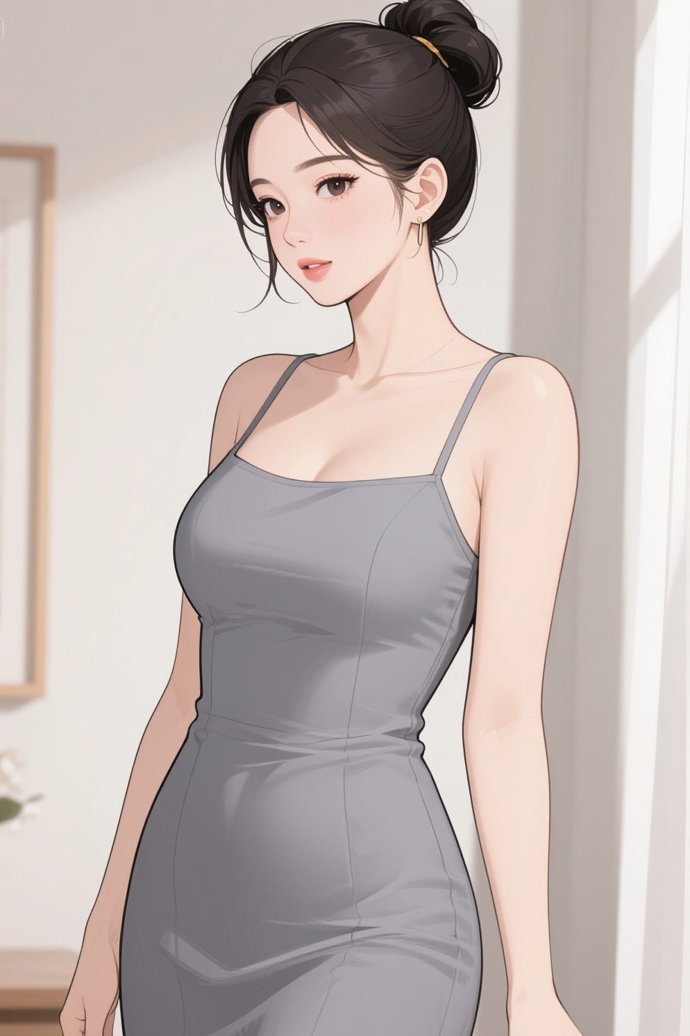 korean comics (674)