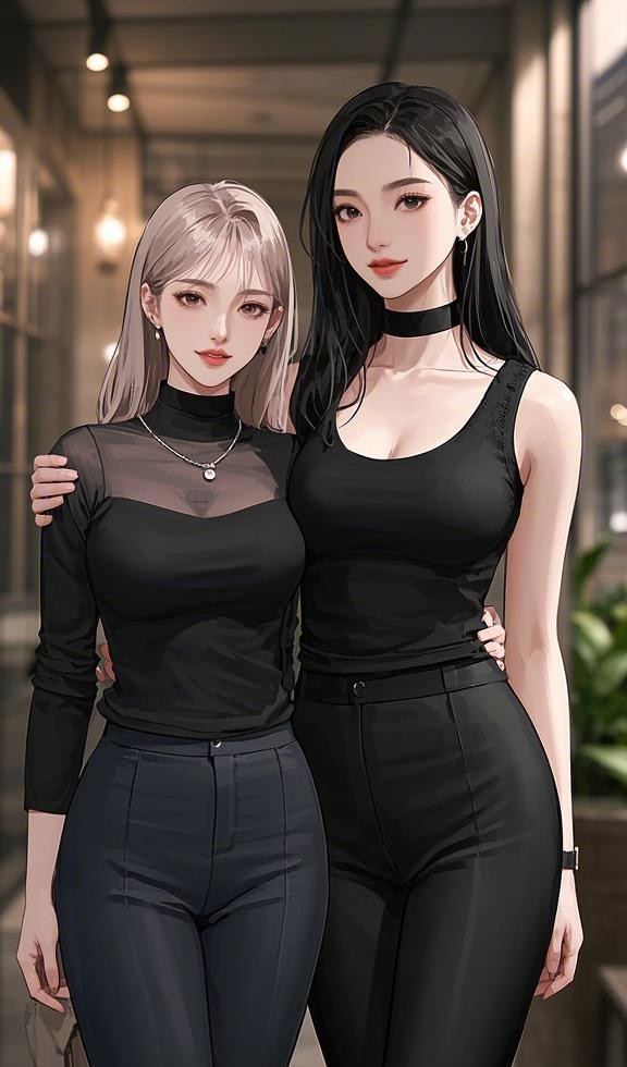 korean comics (674)