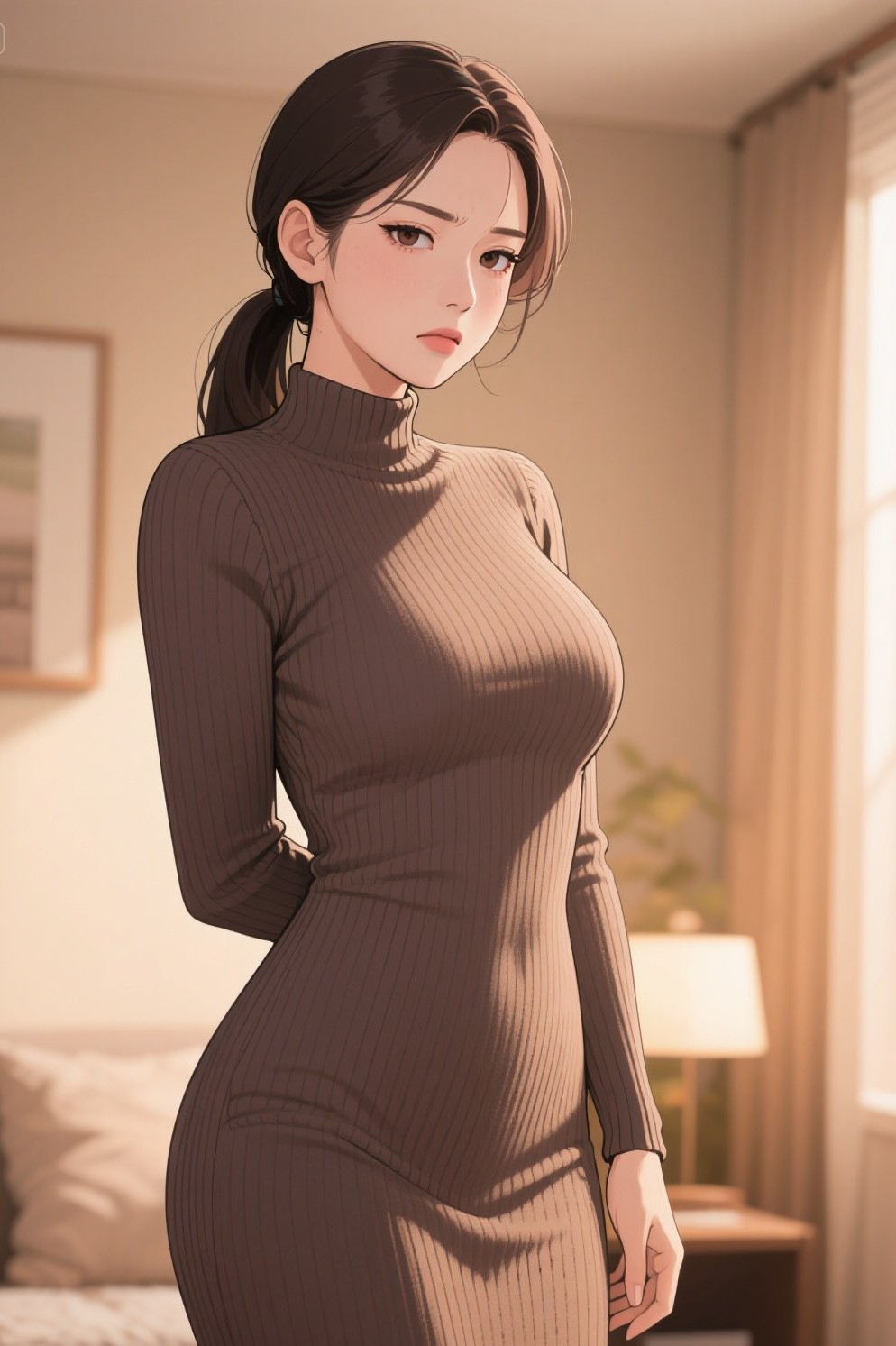 korean comics (675)