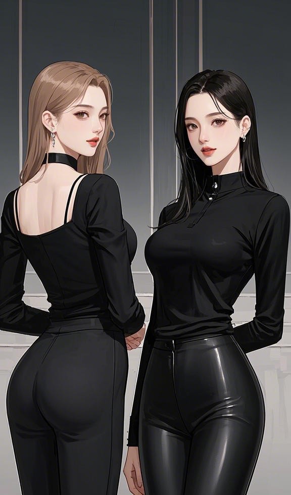 korean comics (675)