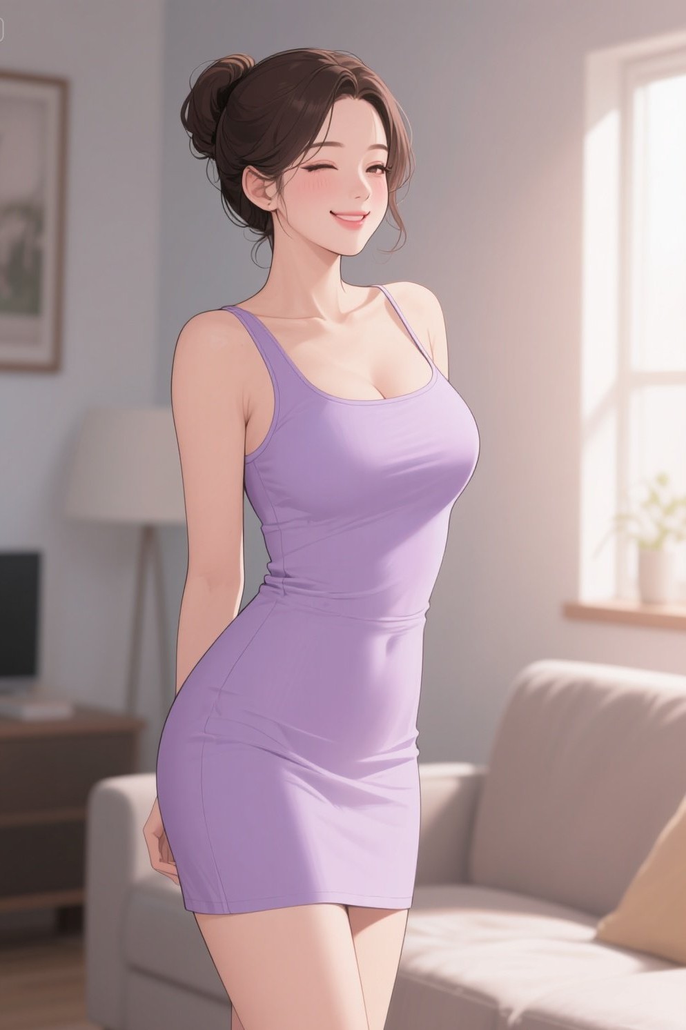 korean comics (677)